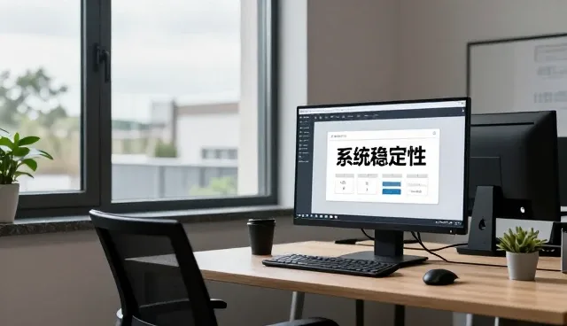 研发流程在不同行业中的实际应用分析