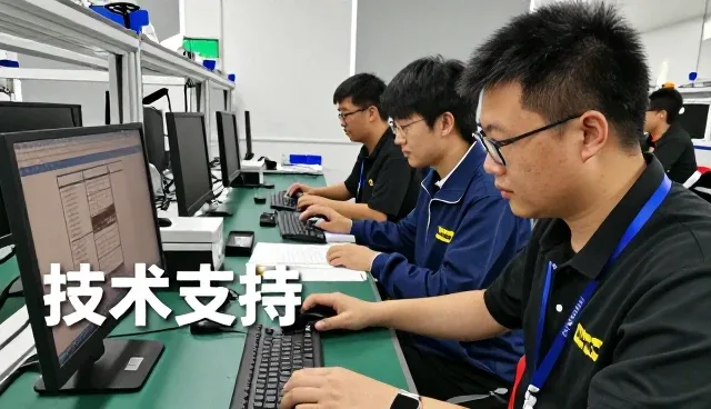产品设计服务使用技巧分享