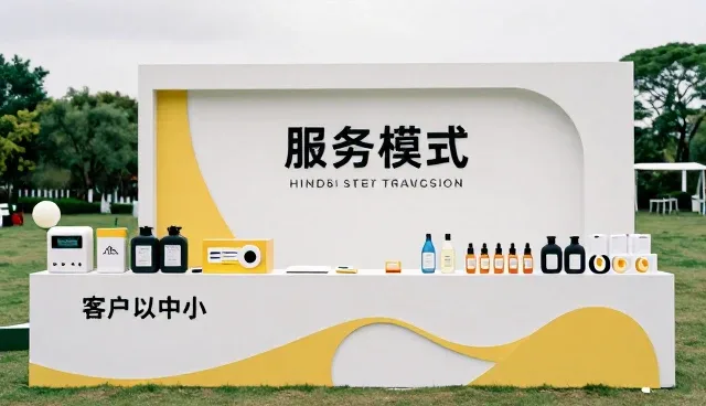 技术选型中的团队适配性考量