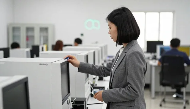 技术研发相关知识全面介绍
