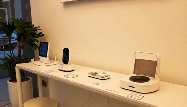 智能硬件开发套件的维护策略：问题处理与应用场景分析