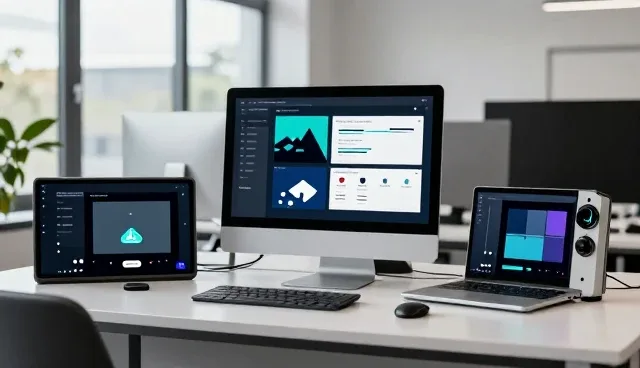 提升系统性能的实用技巧与维护建议